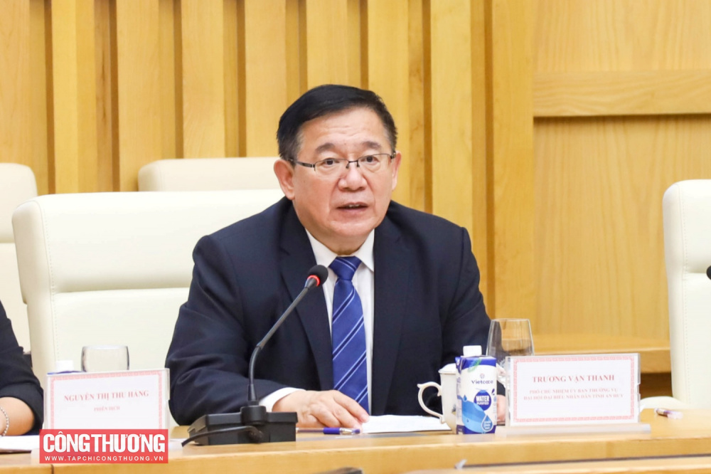 Trung Quốc