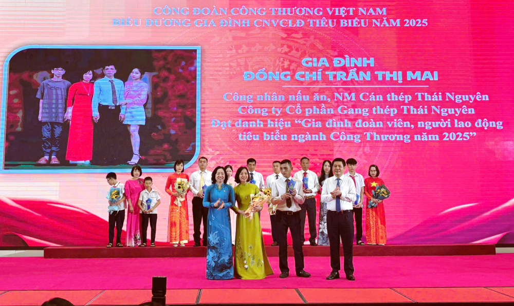 tổng công ty thép việt nam