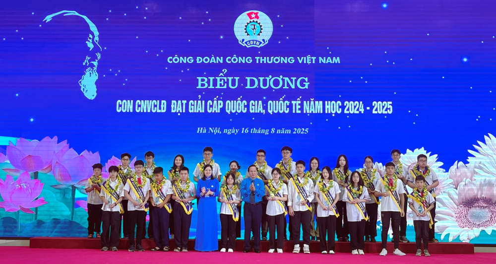 tổng công tyt thép việt nam