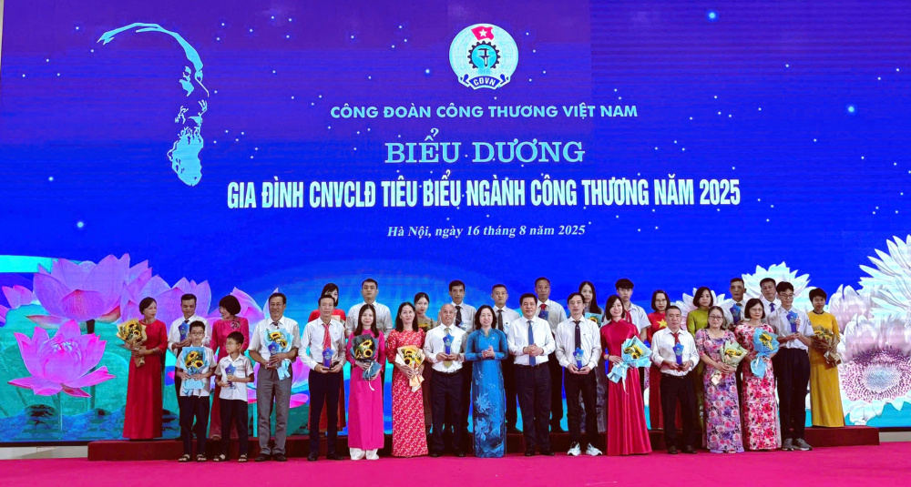 tổng công ty thép việt nam