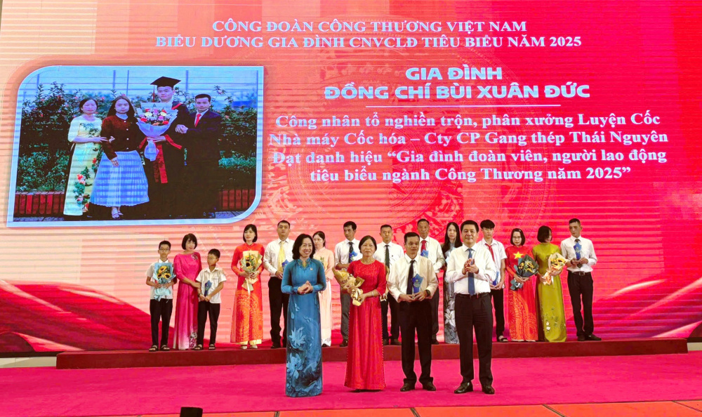 tổng công ty thép Việt Nam