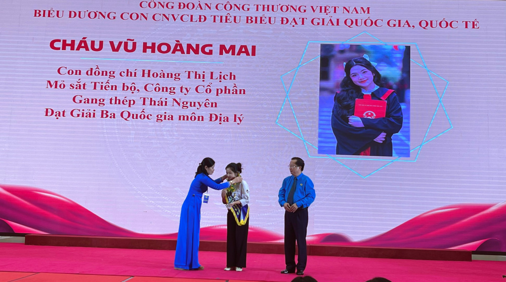 tổng công ty thép Việt Nam
