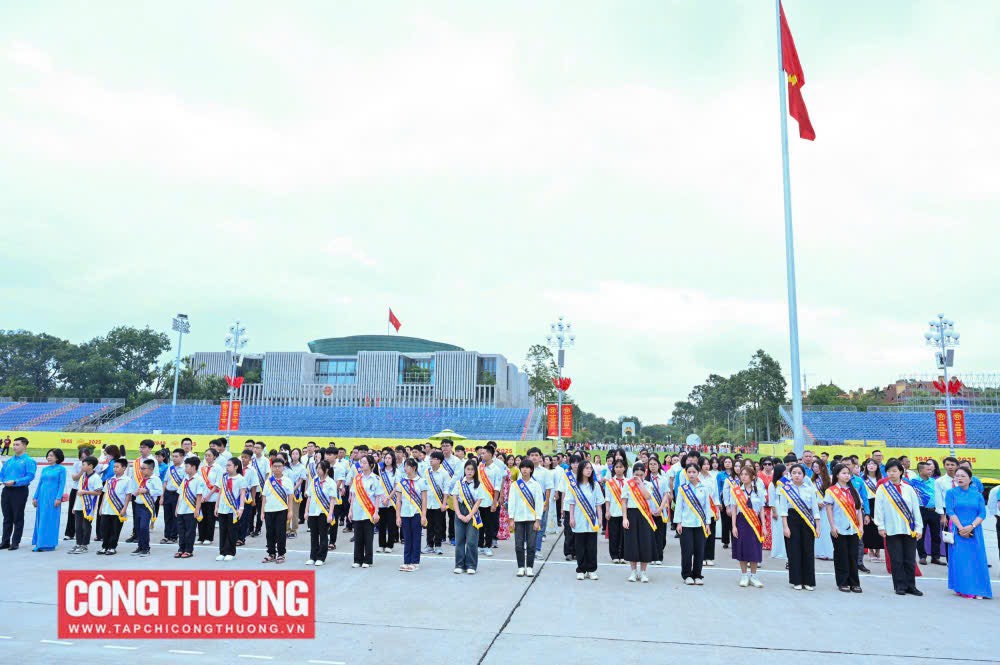 tổng công ty thép Việt Nam