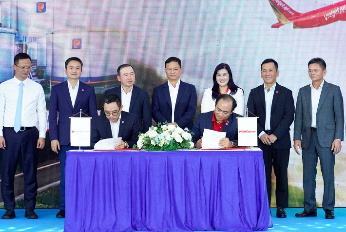 Vietjet