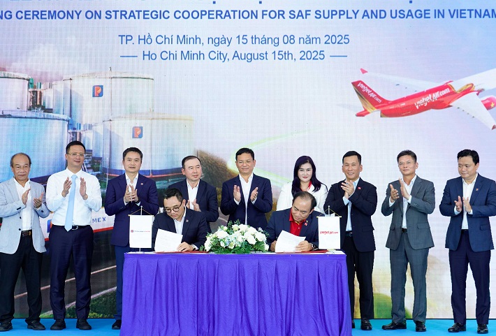 Vietjet