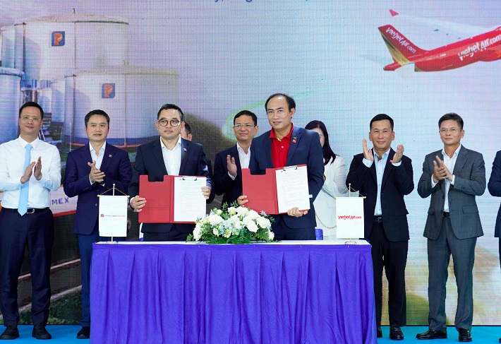 Vietjet