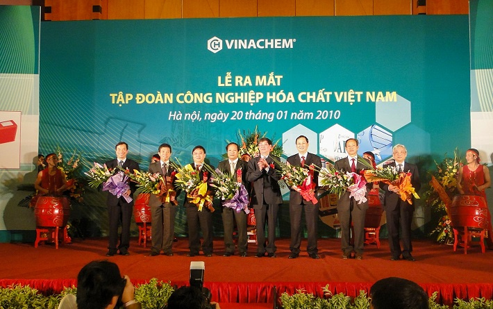 hóa chất 1
