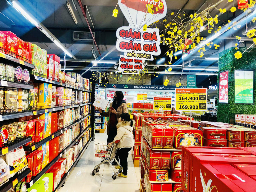  Bộ Công Thương ban hành Kế hoạch thực hiện Chỉ thị số 15/CT-TTg ngày 30/5/2025 của Thủ tướng Chính phủ về việc tăng cường chấp hành quy định pháp luật về giá.