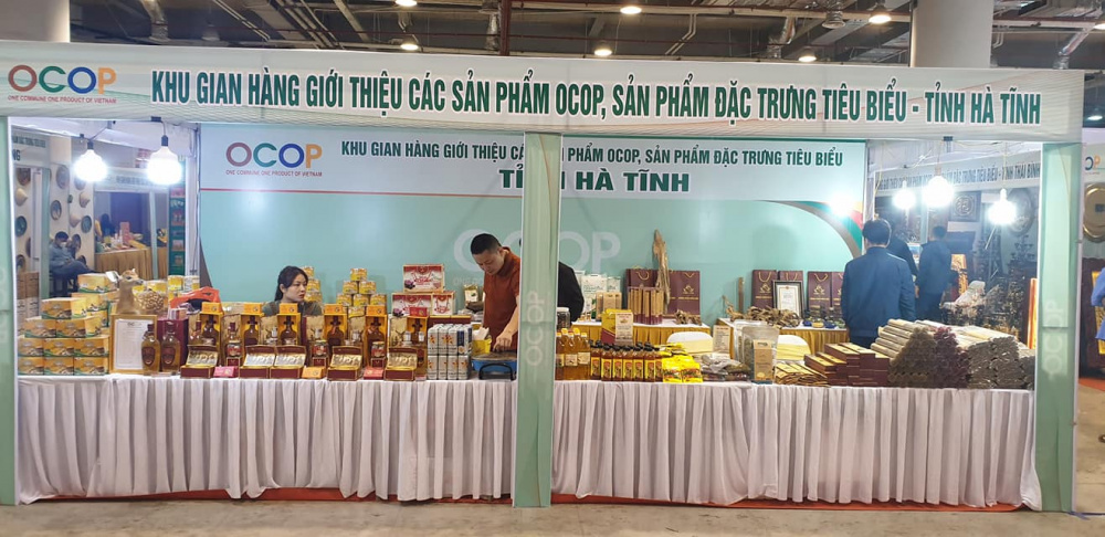 khuyến công