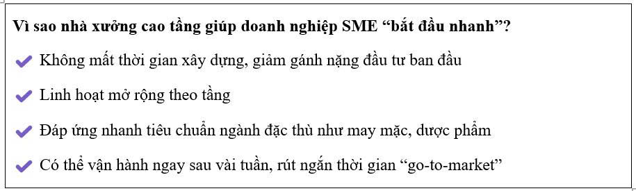 May mặc