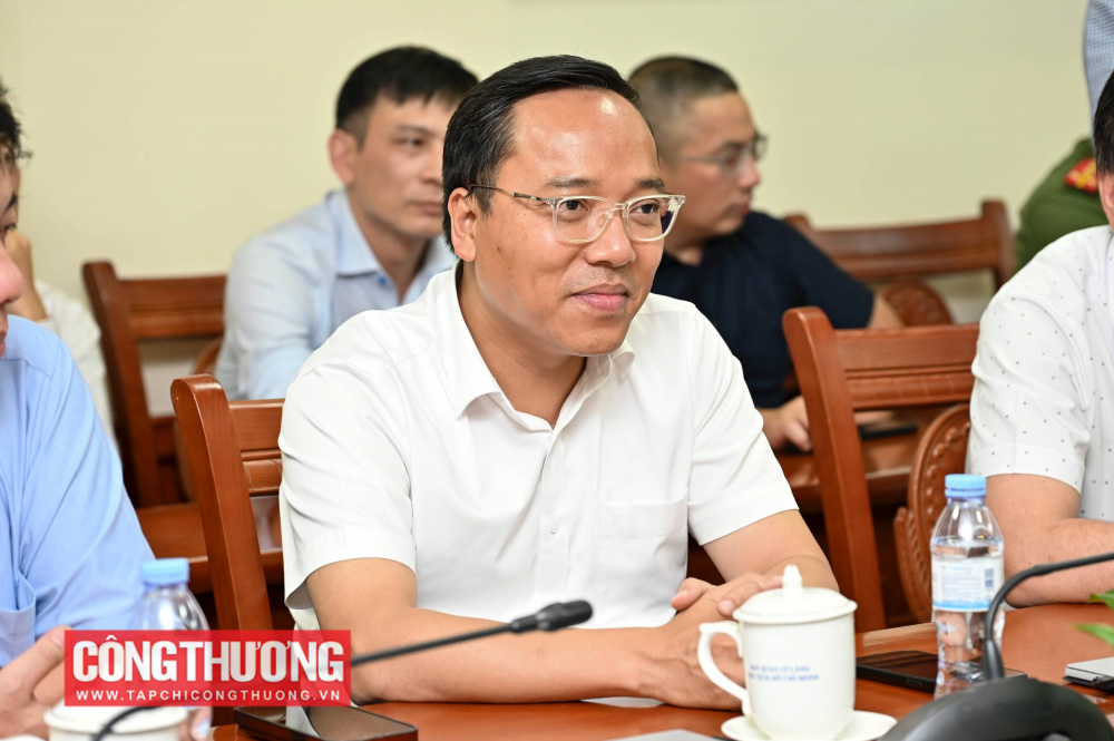 cung cấp điện