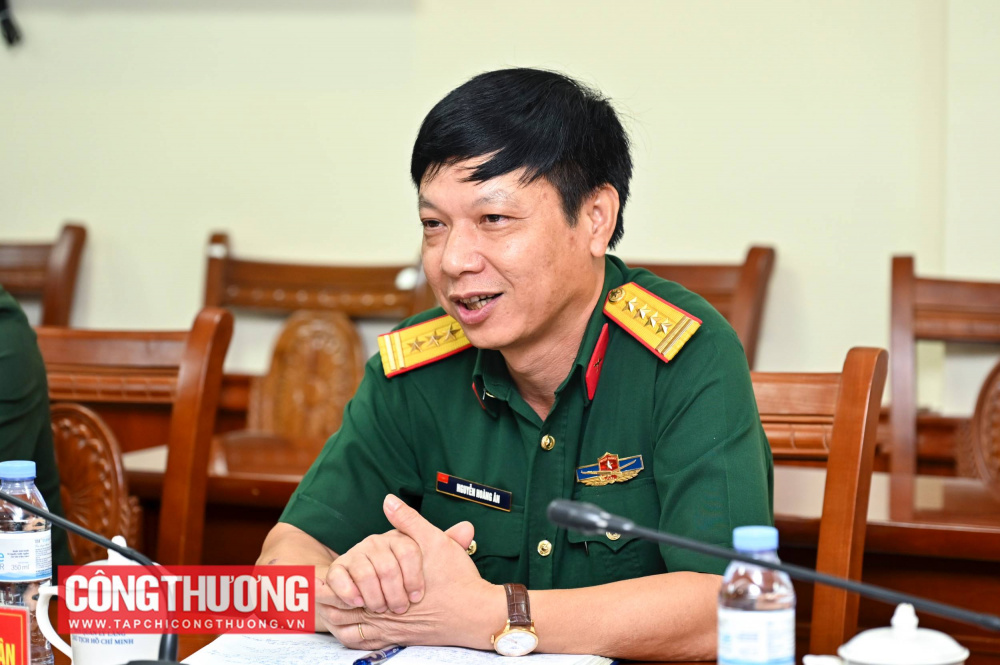 cung cấp điện