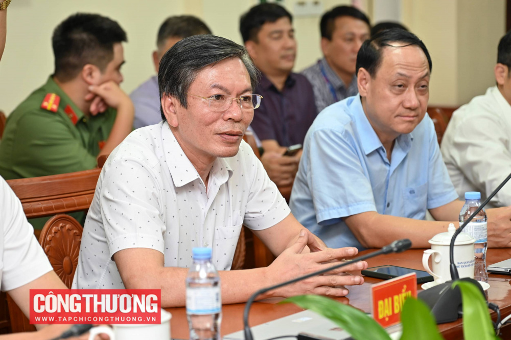 cung cấp điện