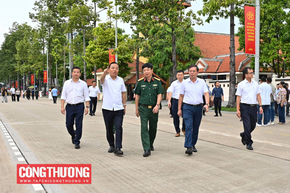 cung cấp điện