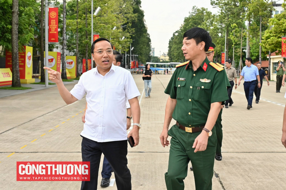 cung cấp điện