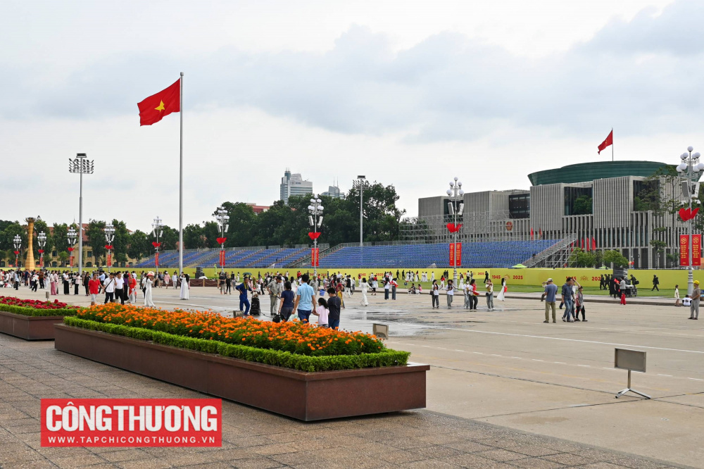 cung cấp điện