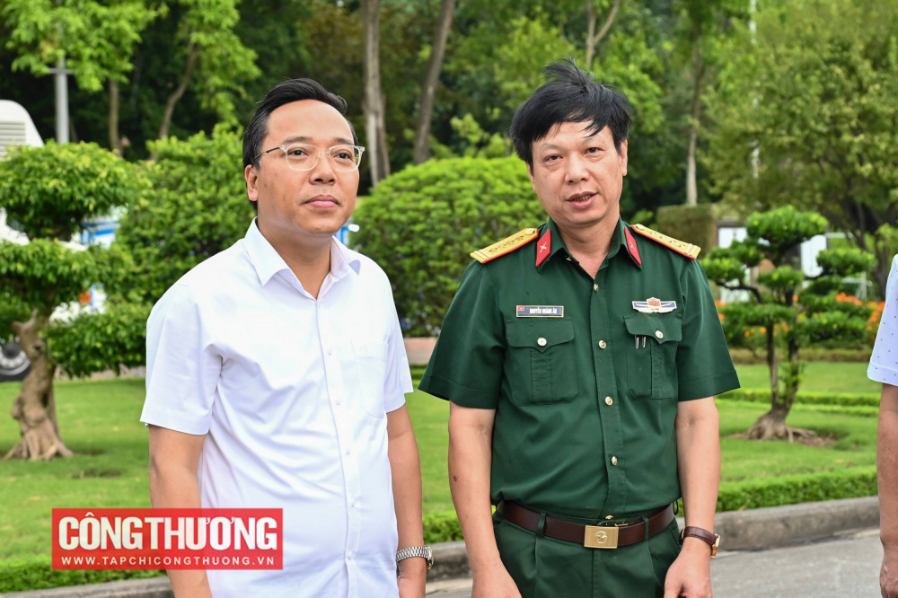cung cấp điện