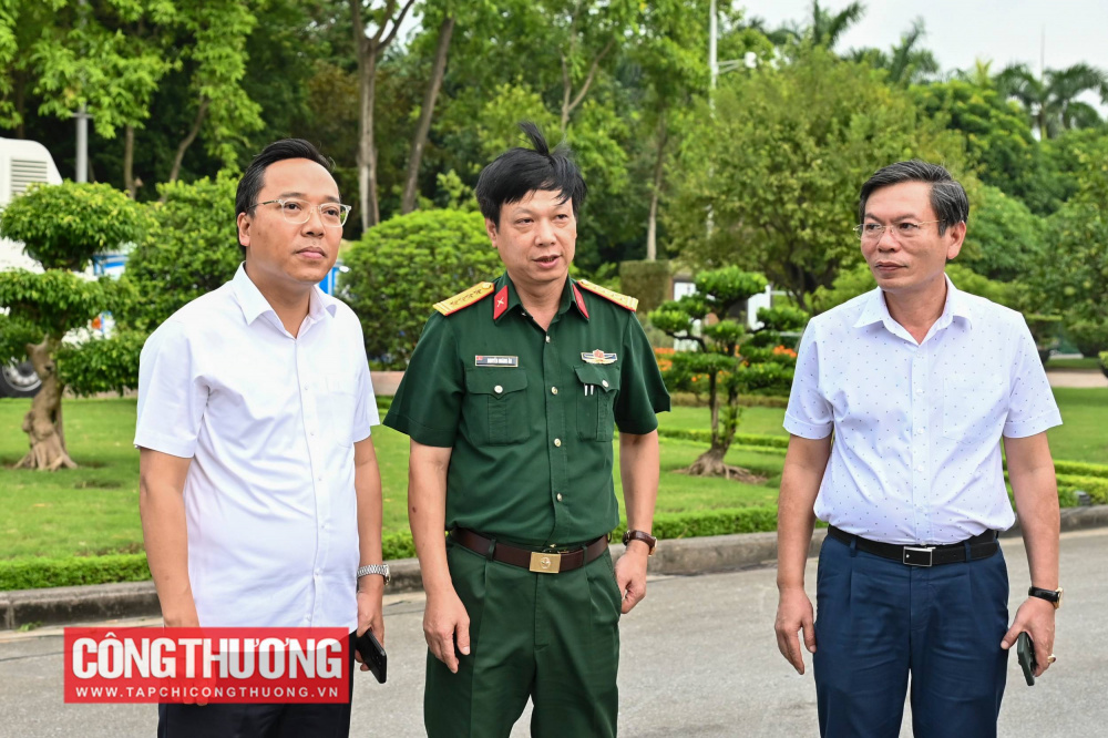 cung cấp điện