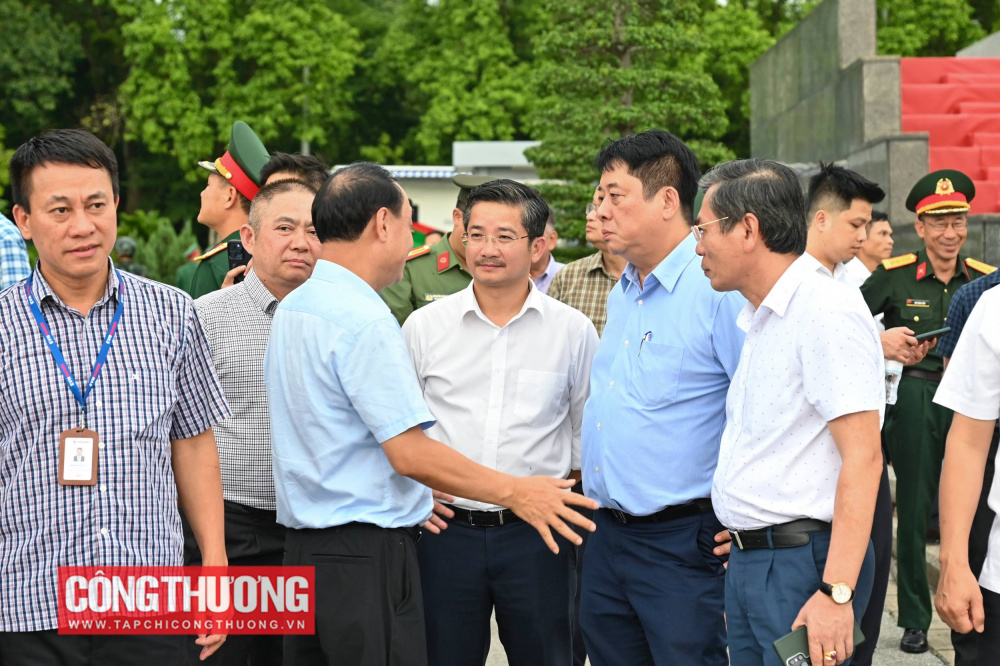cung cấp điện