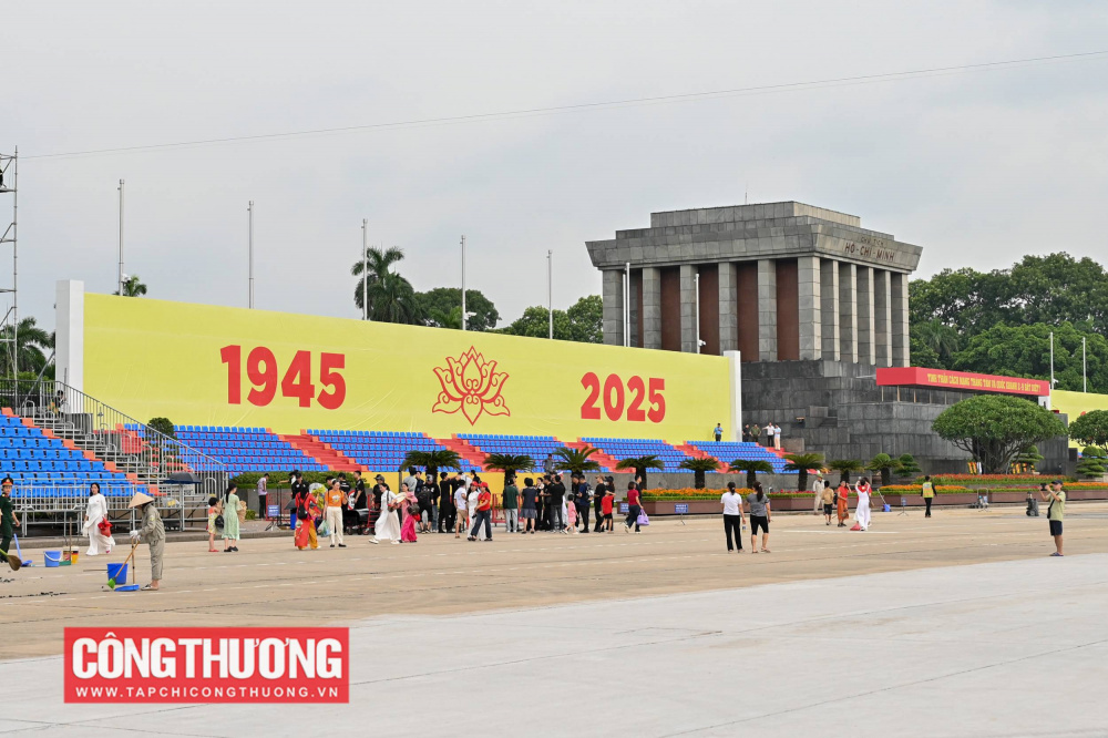 cung cấp điện