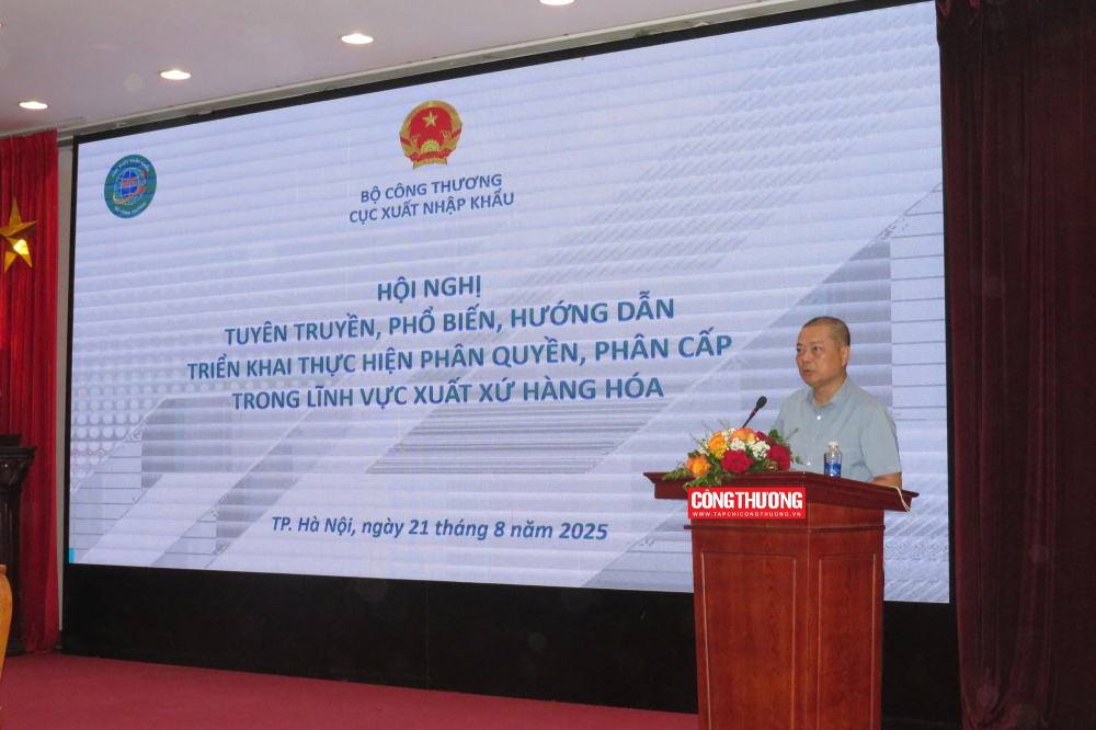 nguyễn anh sơn
