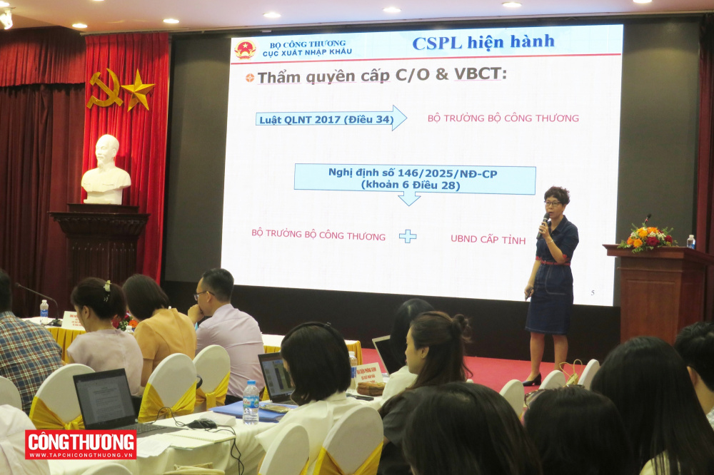 trần minh trang