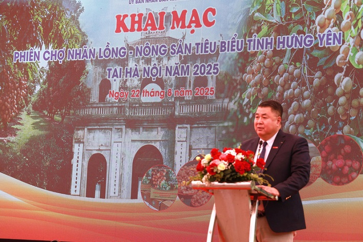 Nhãn lồng