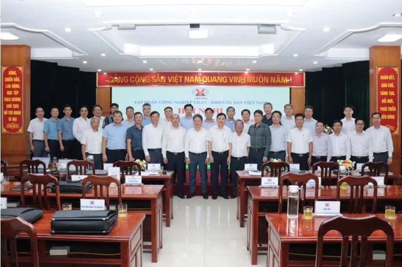 hội nghị chuyển đổi số