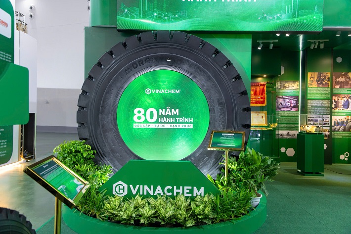 sản phẩm lốp