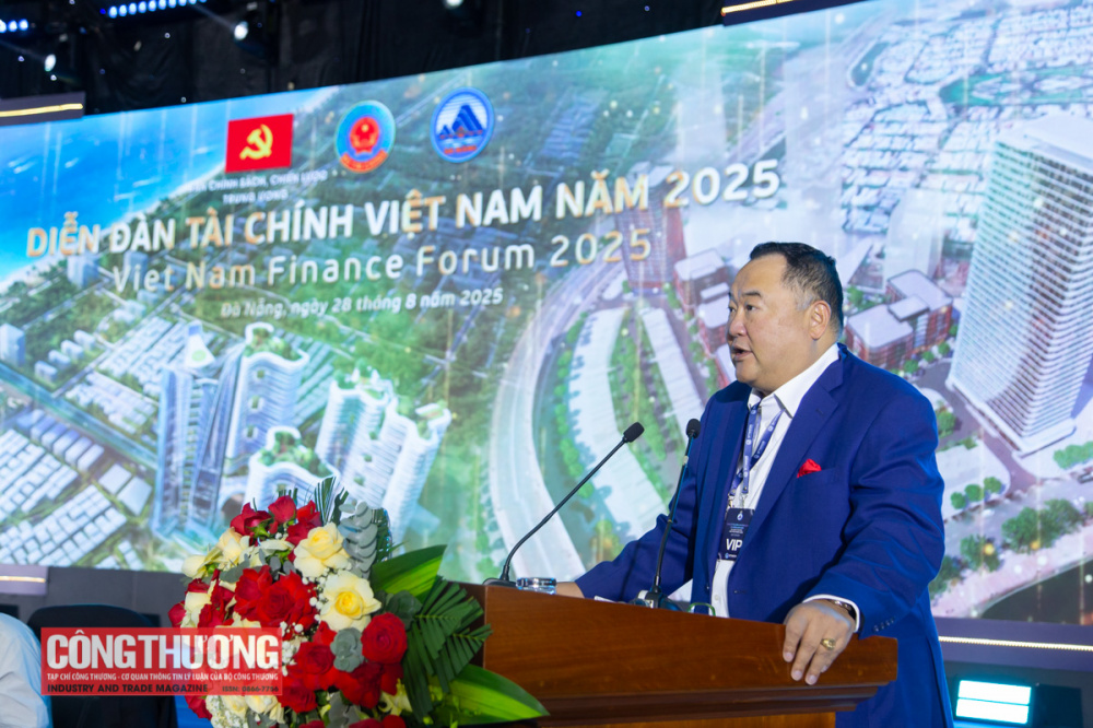 Đại biểu