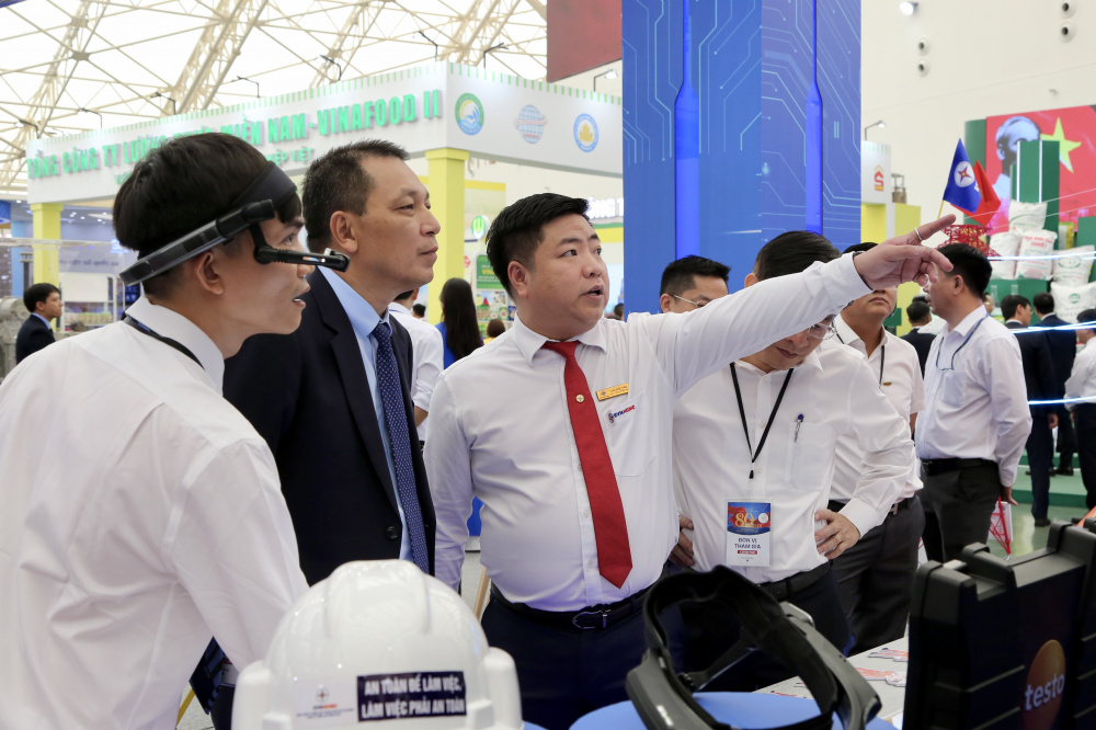 Điện lực TPHCM