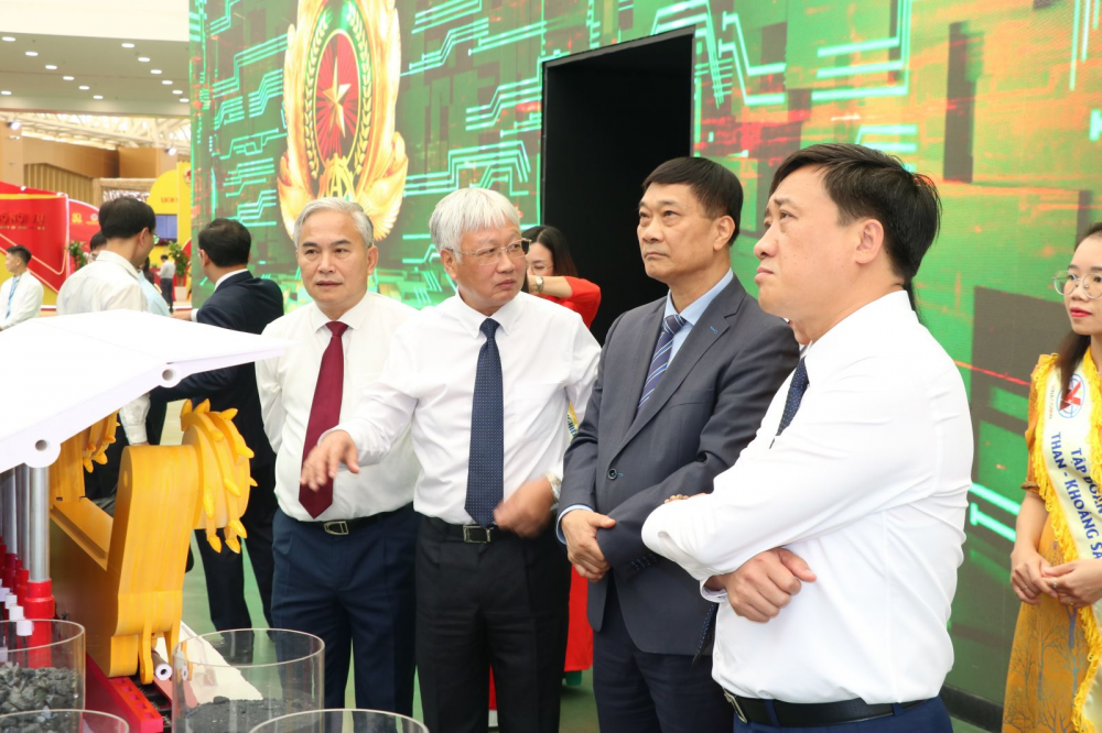 tkv triển lãm 2