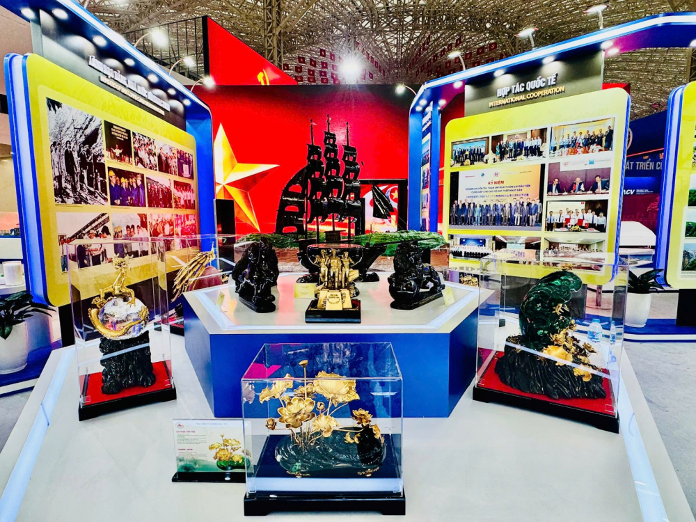 tkv triển lãm 4