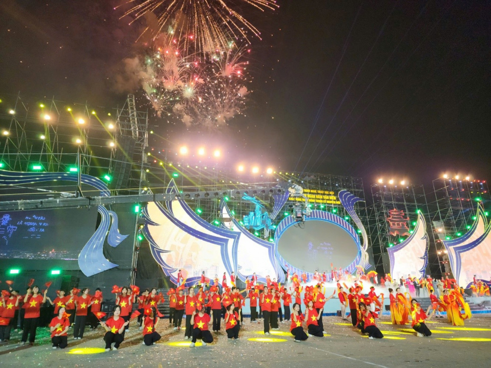Bắc Ninh
