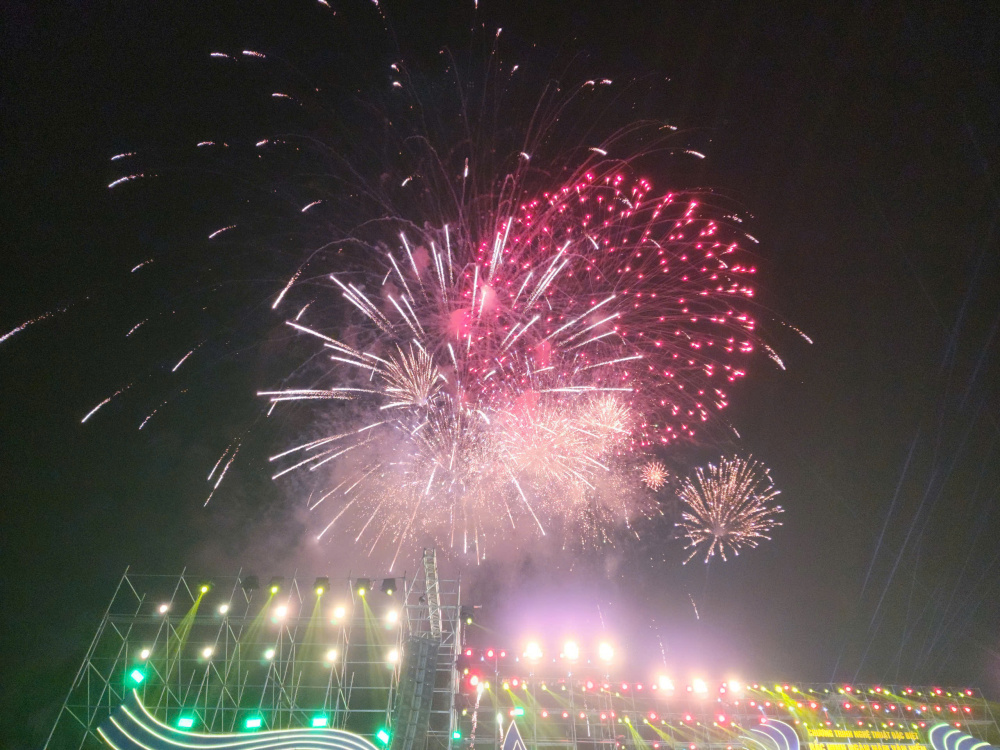 Bắc Ninh