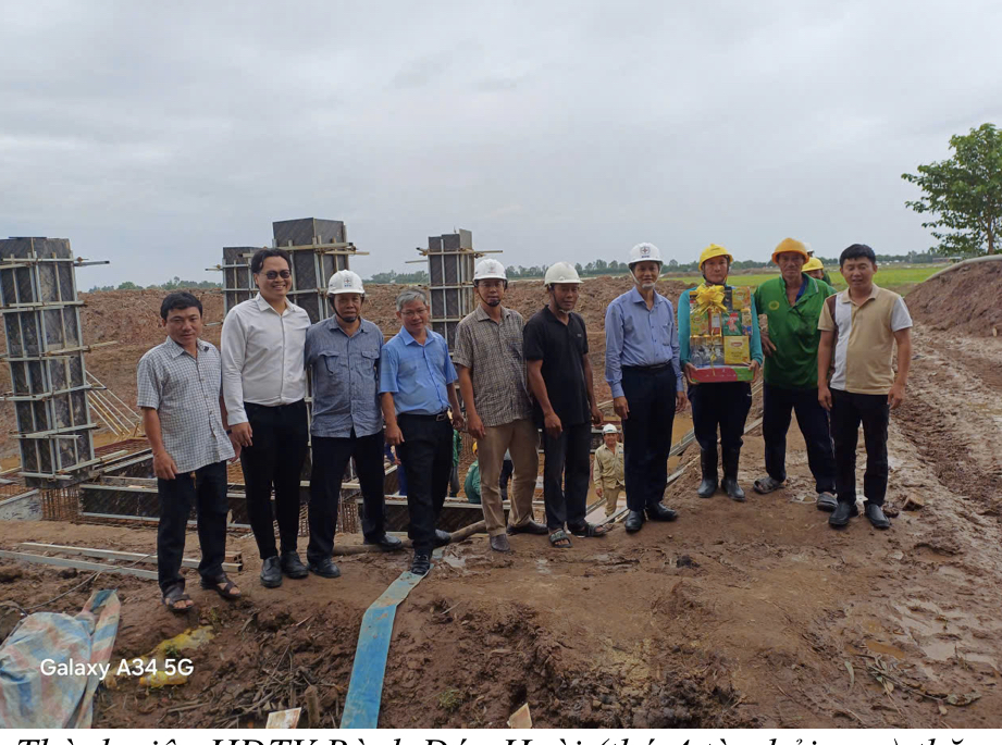 Tổng công ty Điện lực miền Nam