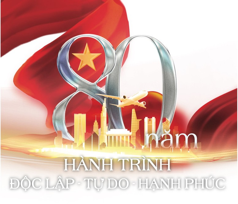 triển lãm