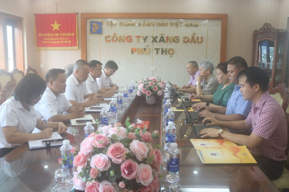 triển khai