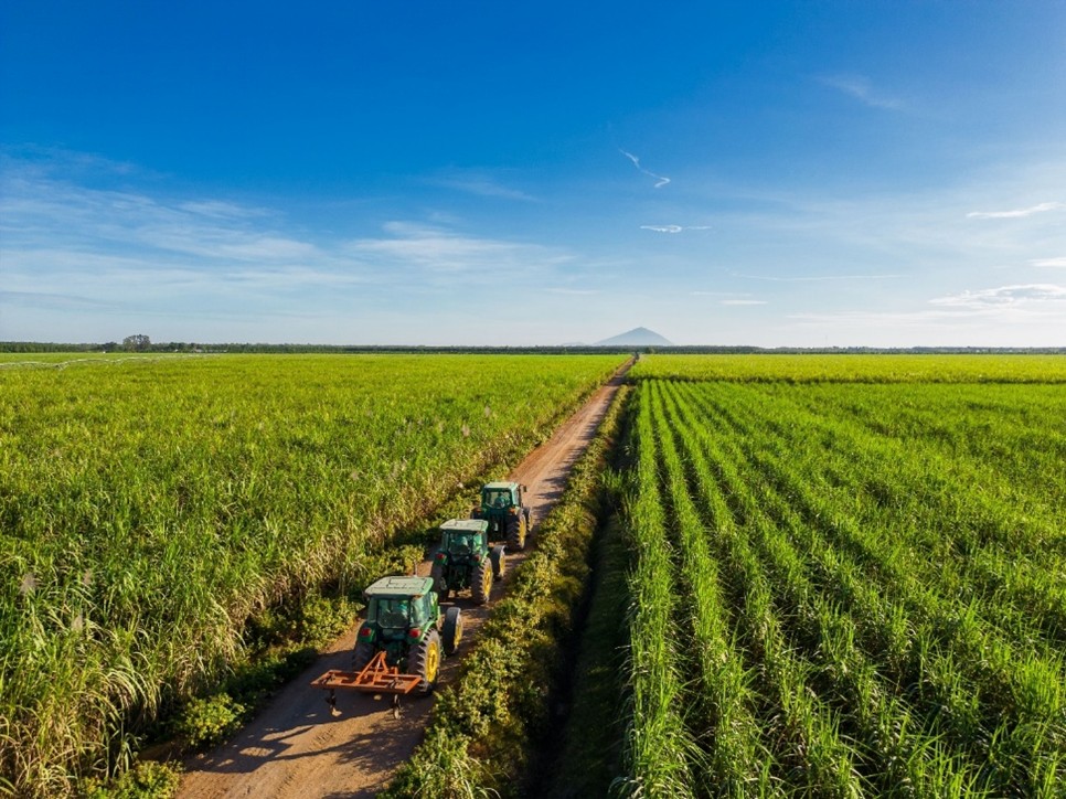 AgriS Agro Day 2025