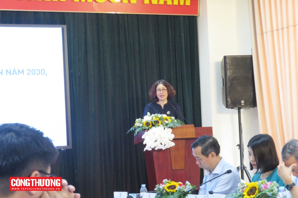thao luan 1