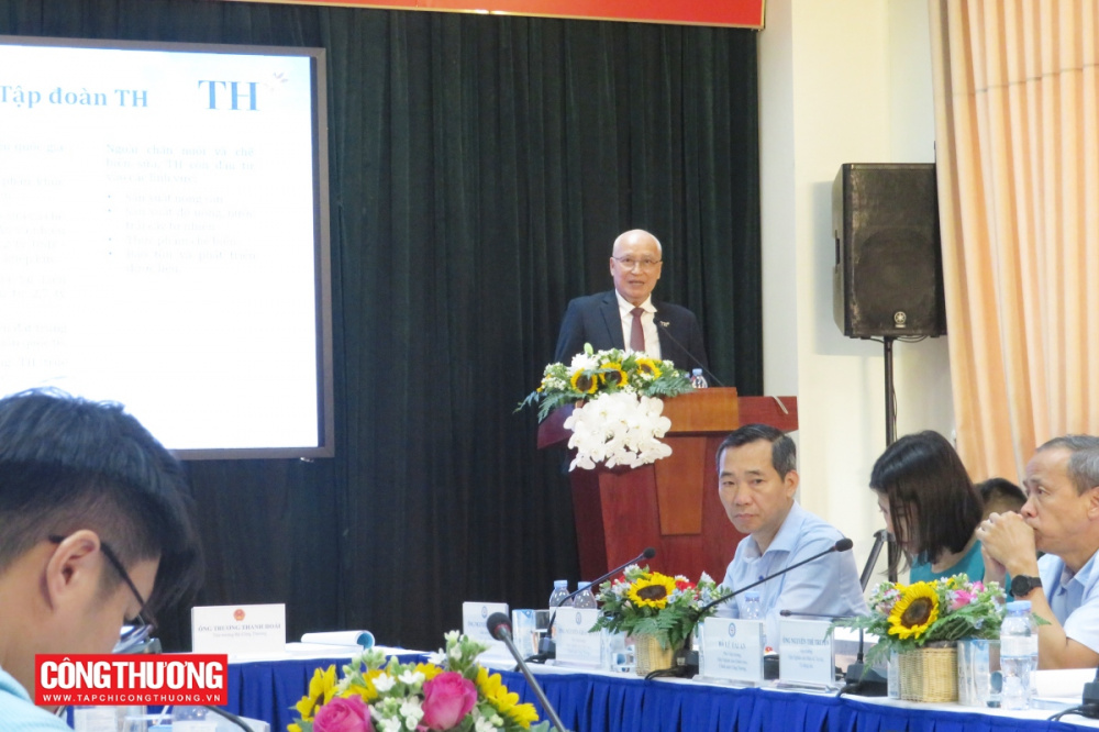 thao luan 3