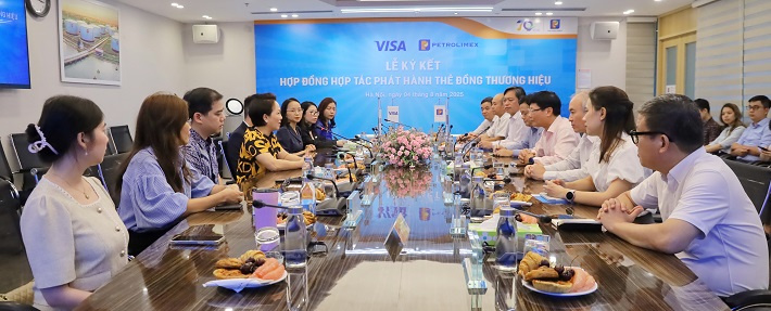 ký kết
