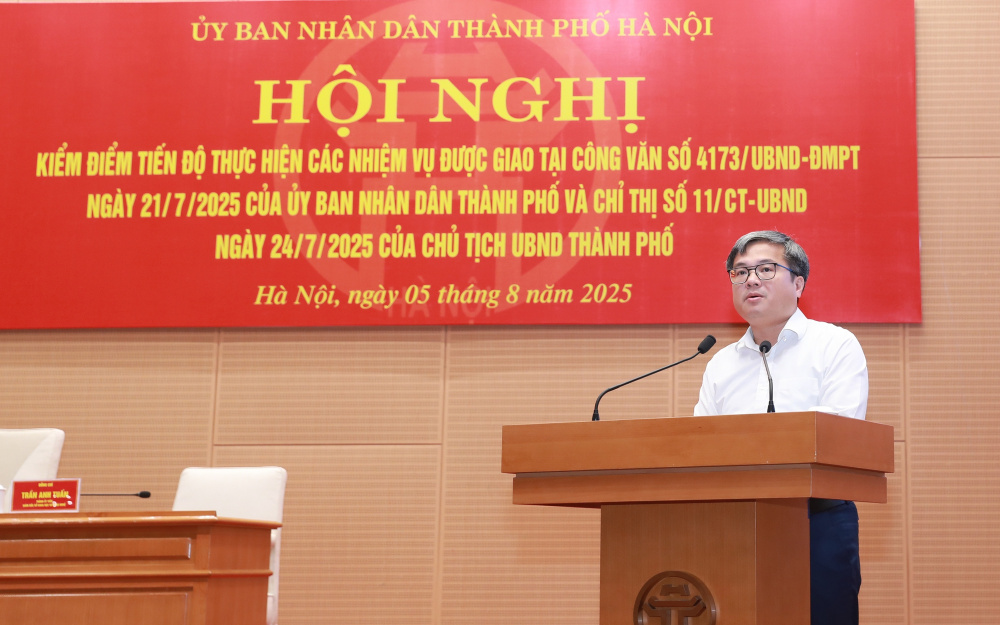 thủ tục hành chính
