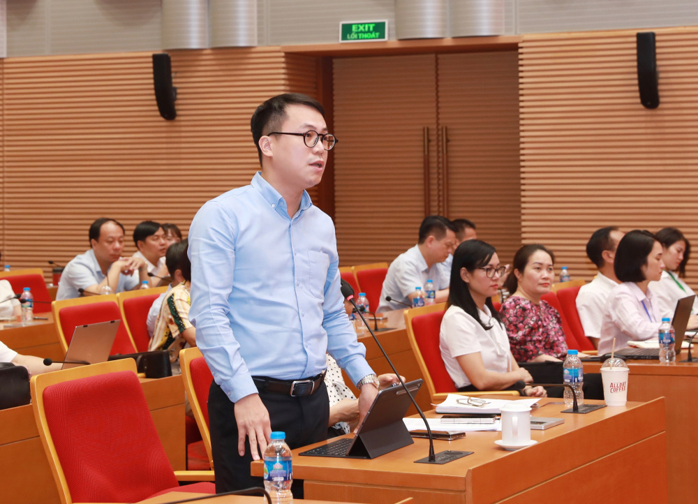 thủ tục hành chính