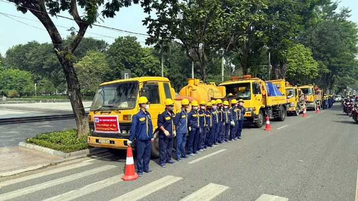 đại lễ A80
