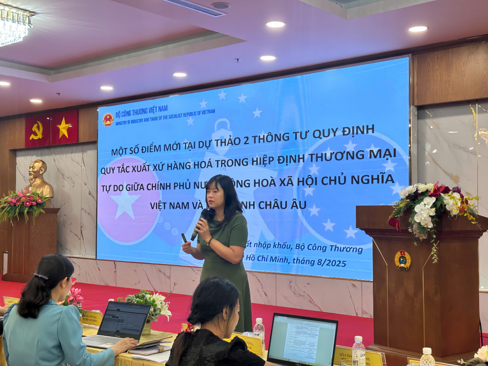 xuất xứ