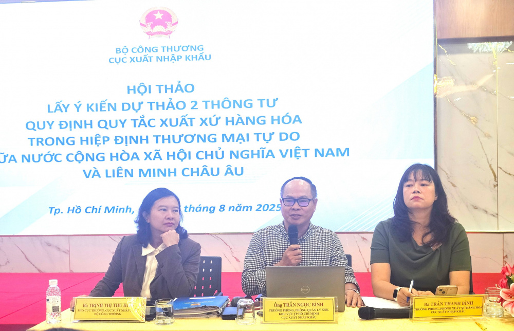 xuất xứ