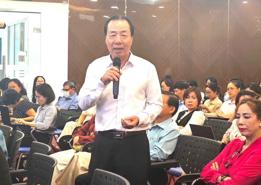 xuất xứ