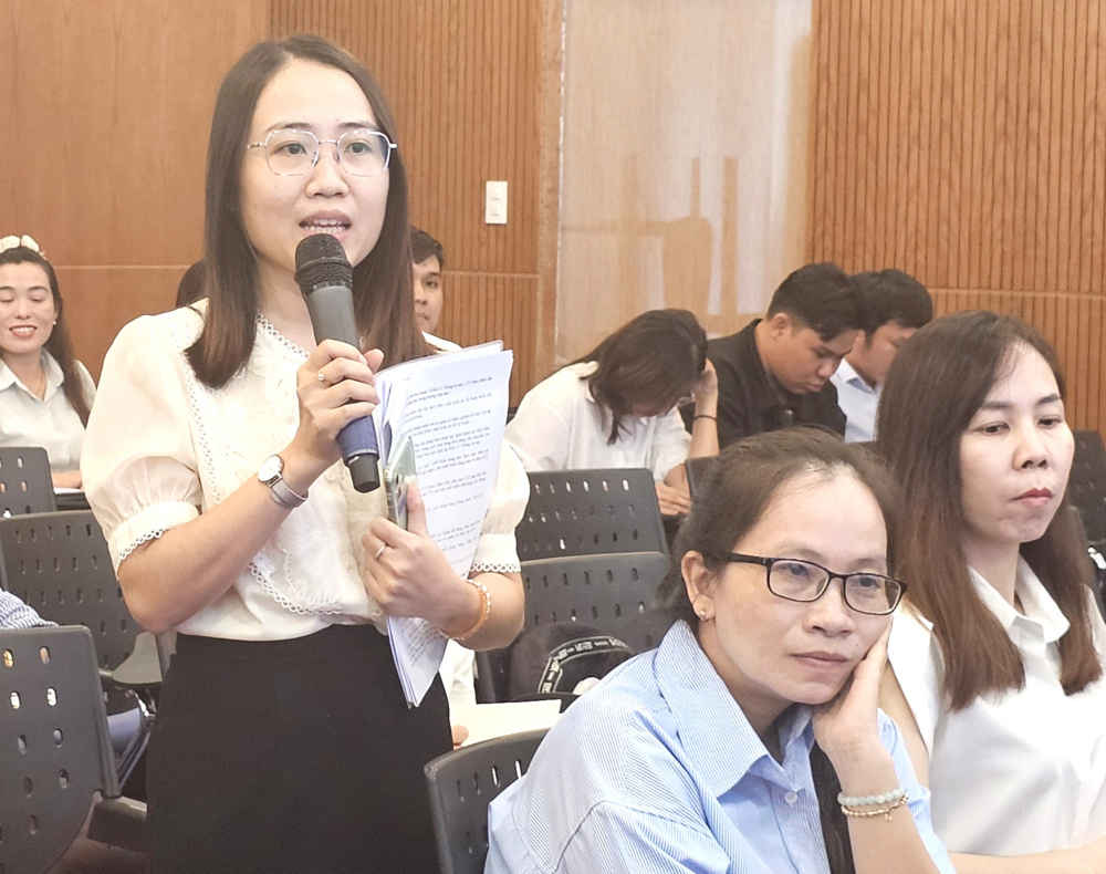 xuất xứ