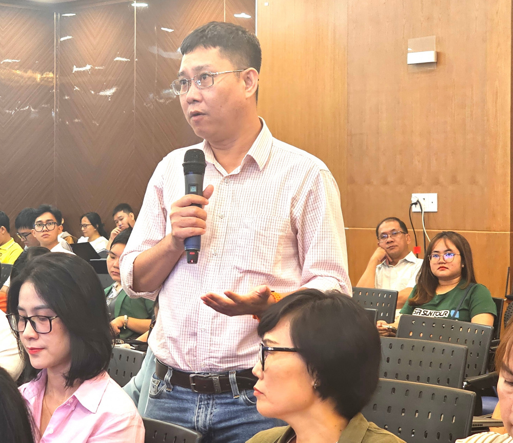 xuất xứ
